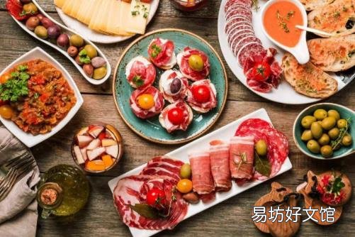 长寿之人的共性大盘点 日常的好习惯助长命身体好