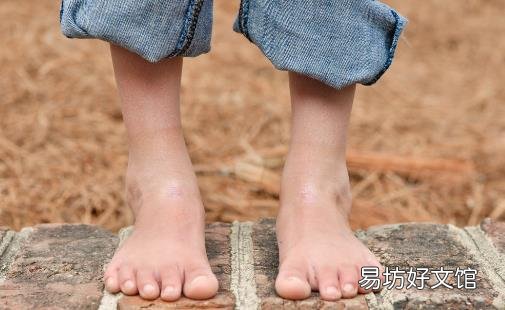长寿之人的共性大盘点 日常的好习惯助长命身体好
