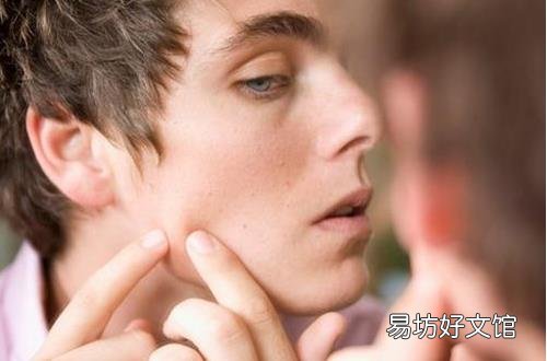 6细节教你做个体面男人