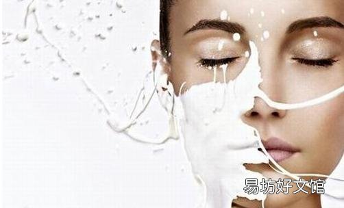 如何让自己的肌肤又白又滑?