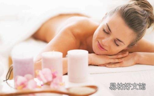 夏季养生的要诀:该动就动!