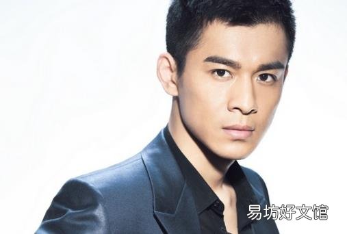男士肌肤暗黄怎么办
