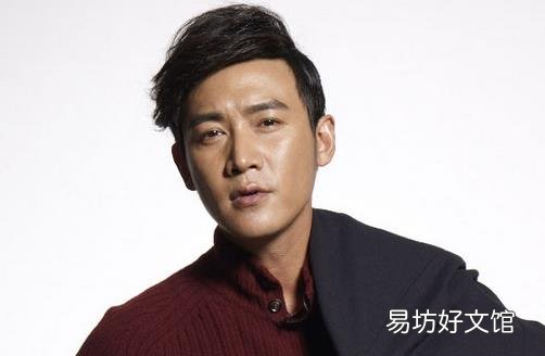男人肌肤不护理有什么危害