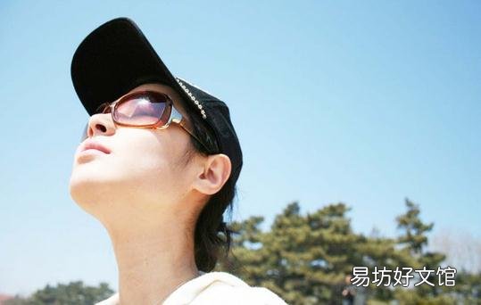 教你如何快速去除角质