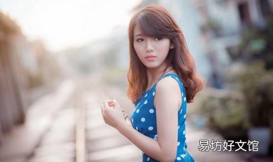 想要美白千万别踩这些雷区
