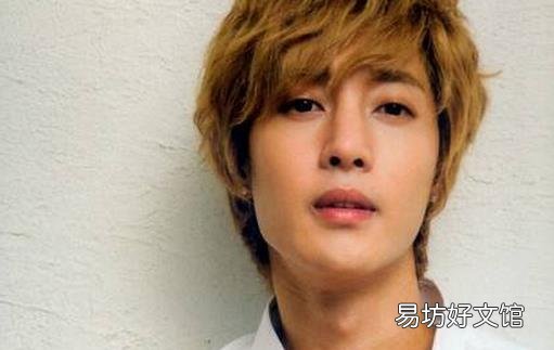 男士秋季护肤保湿的五大步骤