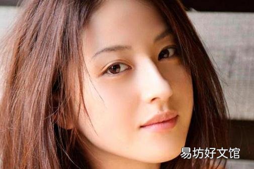 这样排毒能缓解衰老