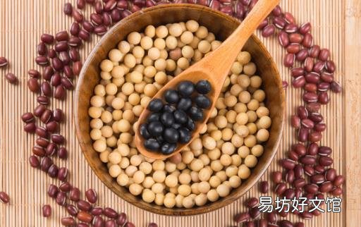 了解血管系统远离血管疾病 让血管恢复青春的保鲜剂