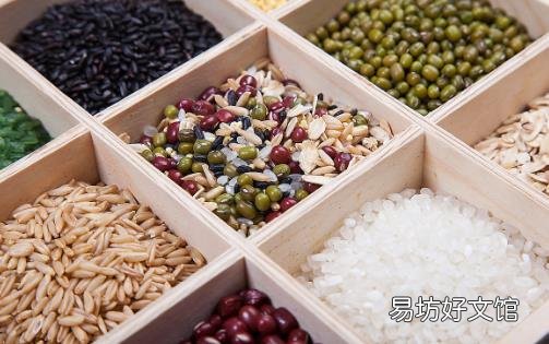 了解血管系统远离血管疾病 让血管恢复青春的保鲜剂