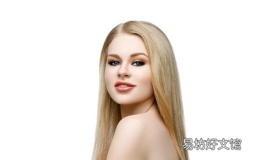 哪些食物可以帮助皮肤美白