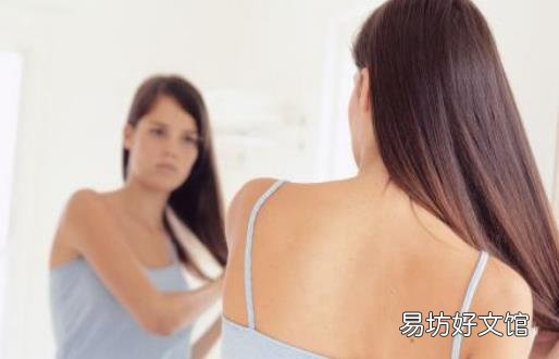 健康梳发对身体竟有这些好处!