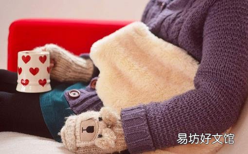 想要长寿？这些部位保暖很重要！