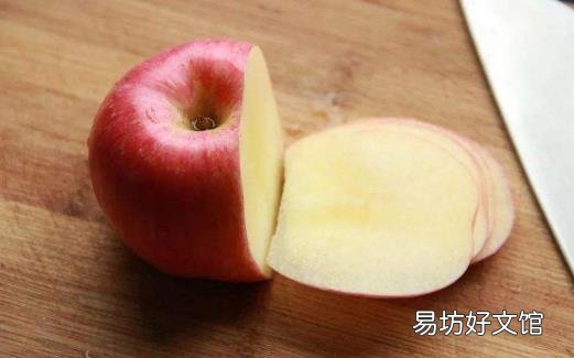 黑眼圈是人体某些疾病的信号 去掉黑眼圈的小窍门