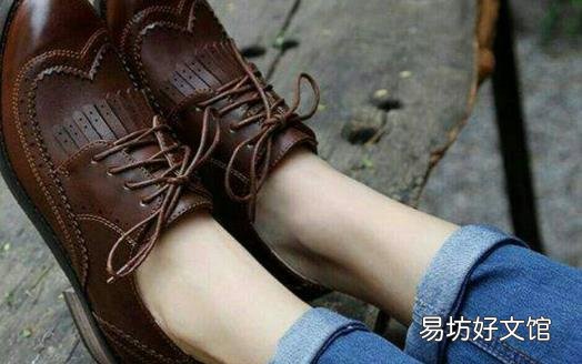 露肚脐露肩膀不利于健康 盘点几个容易受伤的部位