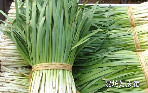 春吃蔬菜养生保健 介绍几种蔬菜延年益寿防病治病