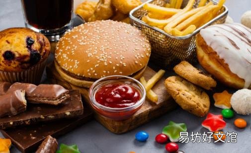 能够长寿日常应做到的措施 长寿养生的健康法则
