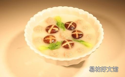 春季喝汤也养生 这十四碗营养养生鲜汤大家干了