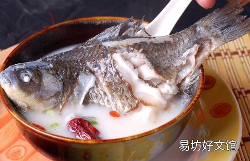 春季喝汤也养生 这十四碗营养养生鲜汤大家干了