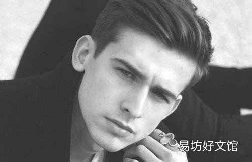 男人护肤有哪些禁忌