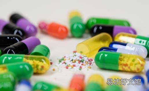 80后90后竟成保健品控 三高人群千万别乱吃保健品