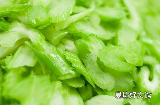 春天清火必吃的六种食物推荐