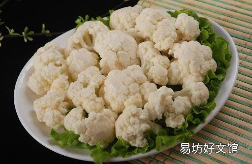 春天清火必吃的六种食物推荐