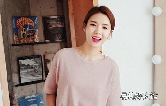 10个不得不坚持的护肤技能