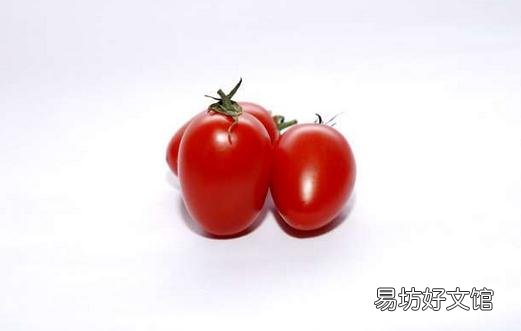 6种美颜食物还你好气色