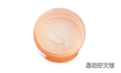 保养品开封后可以用多久?