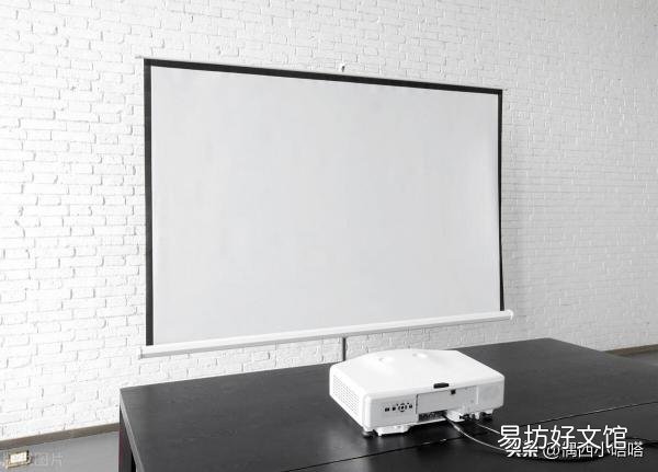 全面评析两种屏幕的优缺点分析 va屏和ips屏有什么区别