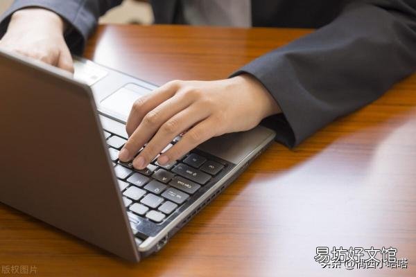 全面评析两种屏幕的优缺点分析 va屏和ips屏有什么区别