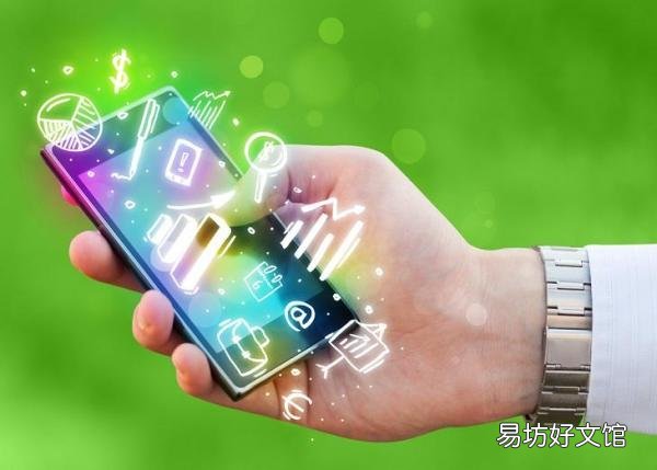 手把手教你正确数据导入技巧 安卓手机如何导入通讯录到苹果