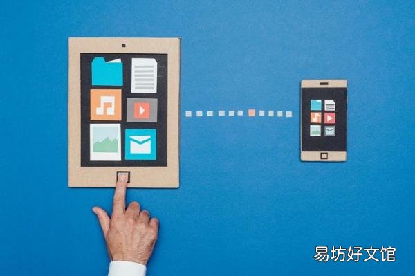 手把手教你正确数据导入技巧 安卓手机如何导入通讯录到苹果