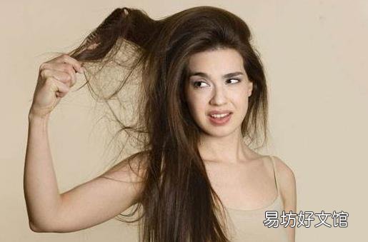 女人生理期前要如何护理肌肤?