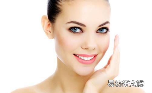 美容护肤的10个误区你犯过吗?
