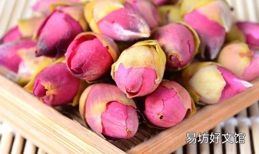 桃花帮助女人美容养颜