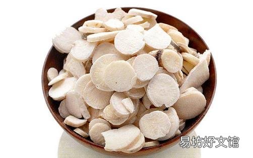 盘点6款超有效的中医美容面膜