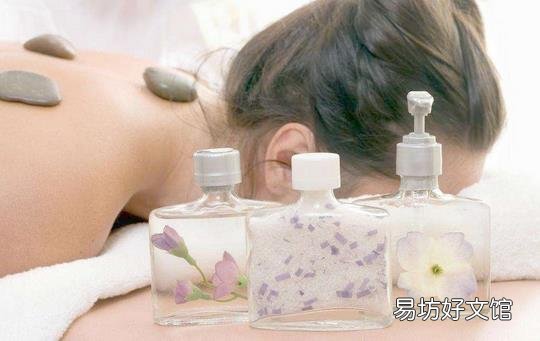 秋季护肤千万别轻视!