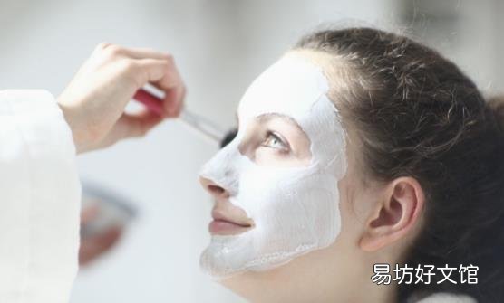 睡眠面膜怎么用效果好 贴式面膜不可做睡眠面膜