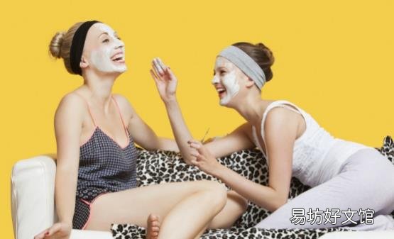 睡眠面膜怎么用效果好 贴式面膜不可做睡眠面膜