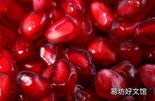 女性要想皮肤好 记得常喝这4种美容茶