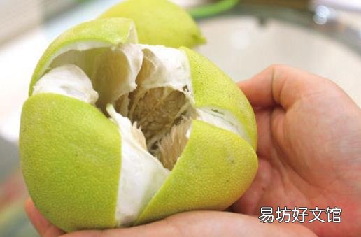 女性要想皮肤好 记得常喝这4种美容茶