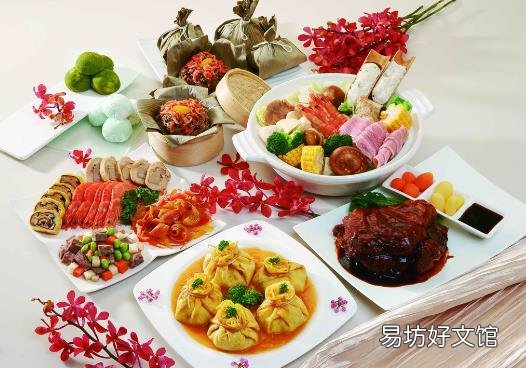 如何处理吃剩的饭菜?吃剩的饭菜怎么办