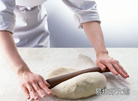 面团发酵不起来怎么办?面团为什么会发酵不起来