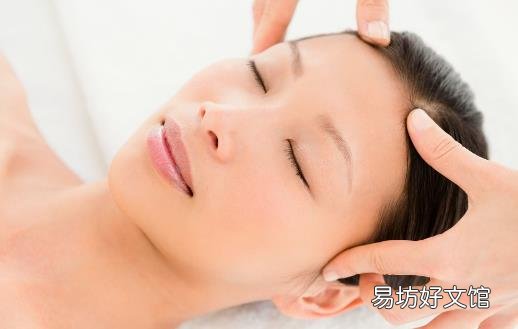 春季脸部美白 十招数让你拥有白皙的肤质