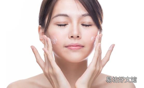 女人皮肤粗糙吃什么好 内外兼顾让你拥有细嫩肌肤