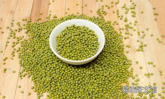 女人皮肤粗糙吃什么好 内外兼顾让你拥有细嫩肌肤