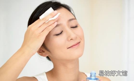 女人皮肤粗糙吃什么好 内外兼顾让你拥有细嫩肌肤