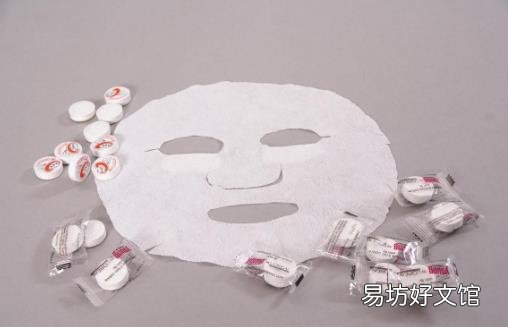 自制美白饮品面膜推荐 教你简单又省钱的美白大补帖