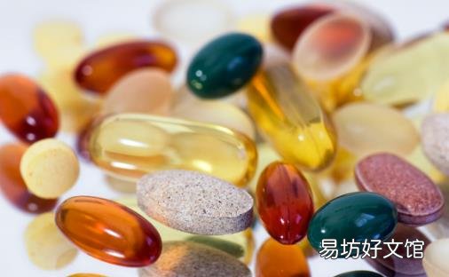 自制美白饮品面膜推荐 教你简单又省钱的美白大补帖